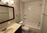 3408 31st Street - Photo 10
