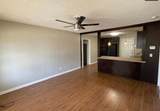 3408 31st Street - Photo 2