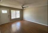3408 31st Street - Photo 3