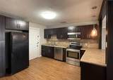 3408 31st Street - Photo 4