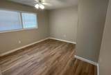 3408 31st Street - Photo 5