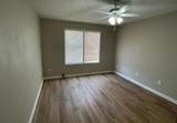 3408 31st Street - Photo 6