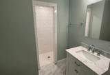 3408 31st Street - Photo 7