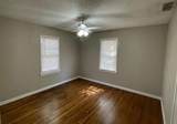 3408 31st Street - Photo 8
