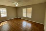 3408 31st Street - Photo 9