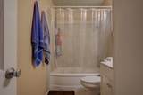 3721 31st Street - Photo 15