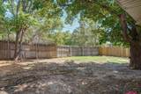 3721 31st Street - Photo 18