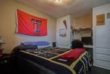 3721 31st Street - Photo 6