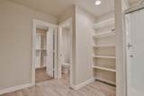 317 Ranger Street - Photo 17