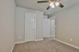 317 Ranger Street - Photo 20