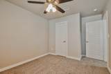 317 Ranger Street - Photo 21