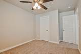 317 Ranger Street - Photo 22