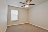 317 Ranger Street - Photo 23