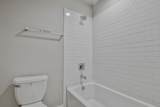317 Ranger Street - Photo 24