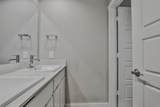 317 Ranger Street - Photo 25