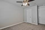 317 Ranger Street - Photo 29