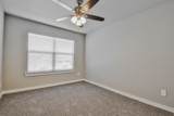 317 Ranger Street - Photo 30