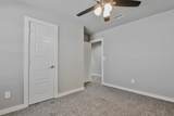 317 Ranger Street - Photo 32