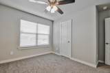 317 Ranger Street - Photo 33