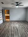 4825 73rd Street - Photo 10