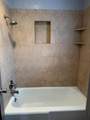 4825 73rd Street - Photo 12