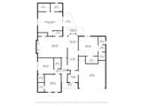 4825 73rd Street - Photo 2