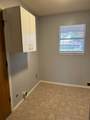 4825 73rd Street - Photo 22