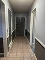4825 73rd Street - Photo 3