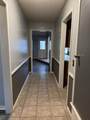 4825 73rd Street - Photo 4