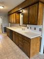 4825 73rd Street - Photo 7