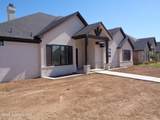 4622 140th Street - Photo 3