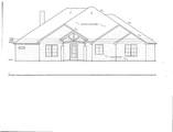 4622 140th Street - Photo 4