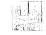 4622 140th Street - Photo 5