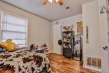 3006 37th Street - Photo 10