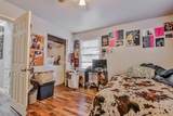 3006 37th Street - Photo 11
