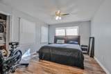 3006 37th Street - Photo 14