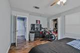 3006 37th Street - Photo 15