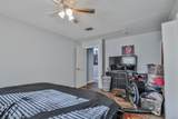 3006 37th Street - Photo 16