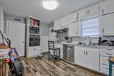 3006 37th Street - Photo 17