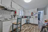 3006 37th Street - Photo 18