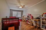 3006 37th Street - Photo 19