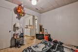 3006 37th Street - Photo 24