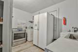 3006 37th Street - Photo 26