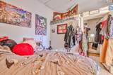 3006 37th Street - Photo 38
