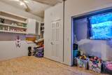 3006 37th Street - Photo 40