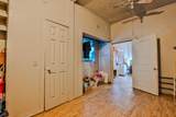 3006 37th Street - Photo 41