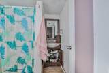 3006 37th Street - Photo 43