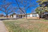 3006 37th Street - Photo 45