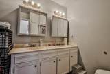 3006 37th Street - Photo 7
