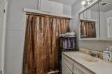 3006 37th Street - Photo 8